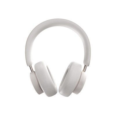 Urbanista Miami Pearl White (URB-MIAMIWT)