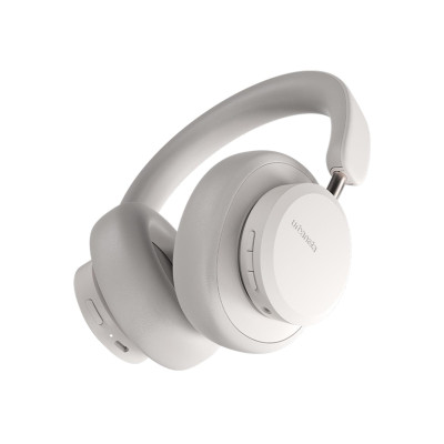 Urbanista Miami Pearl White (URB-MIAMIWT)