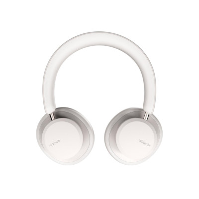 Urbanista Miami Pearl White (URB-MIAMIWT)