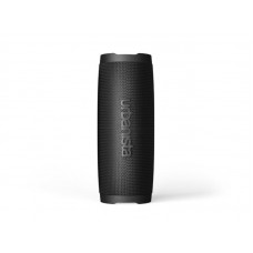 Urbanista Nashville Black
