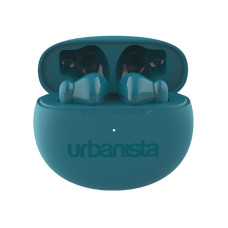 Urbanista Austin Lake Green (URB-AUSTINGR)