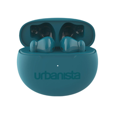 Urbanista Austin Lake Green (URB-AUSTINGR)