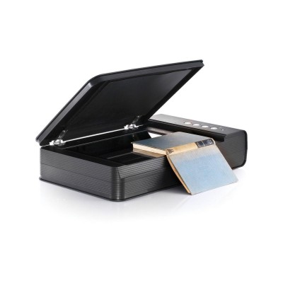 Plustek OpticBook 4800 (0202TS)