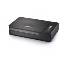 Plustek OpticBook 4800 (0202TS)