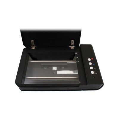 Plustek OpticBook 4800 (0202TS)