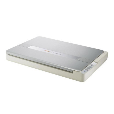 Plustek OpticSlim 1180 (0254TS)