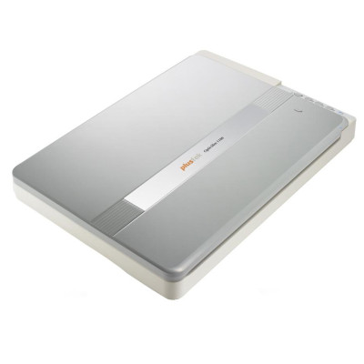 Plustek OpticSlim 1180 (0254TS)