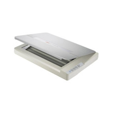Plustek OpticSlim 1180 (0254TS)