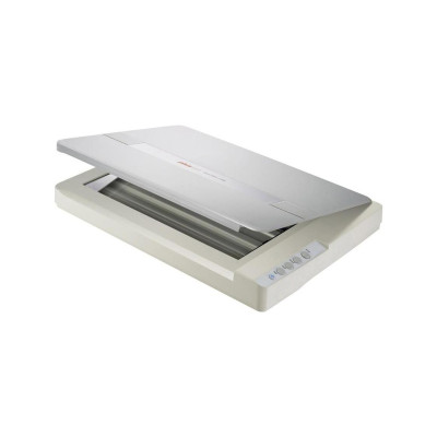 Plustek OpticSlim 1180 (0254TS)