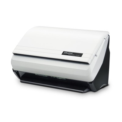 Plustek SmartOffice PN30U
