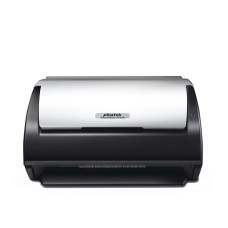 Plustek SmartOffice PS188
