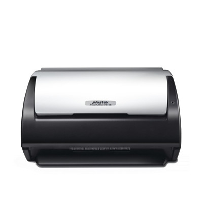 Plustek SmartOffice PS188