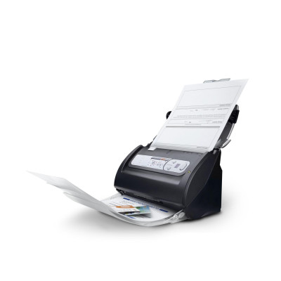 Plustek SmartOffice PS188