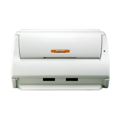 Plustek SmartOffice PS283 (0220TS)