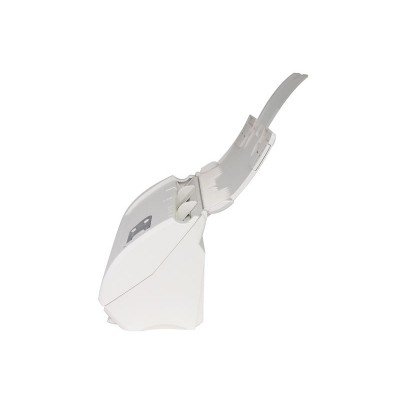 Plustek SmartOffice PS283 (0220TS)