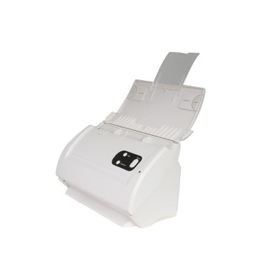 Plustek SmartOffice PS283 (0220TS)