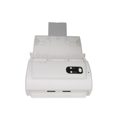 Plustek SmartOffice PS283 (0220TS)