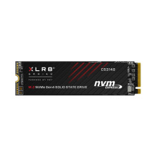 PNY XLR8 CS3140 1 TB (M280CS3140-1TB-RB)