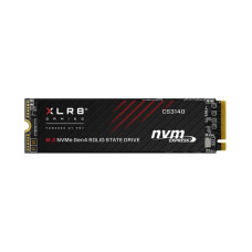 PNY XLR8 CS3140 2 TB (M280CS3140-2TB-RB)