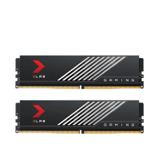 PNY 32GB (2x16GB) 6000MHz CL40 XLR8 (MD32GK2D5600040MXR)