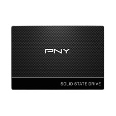 PNY CS900 480 GB (SSD7CS900-480-PB)