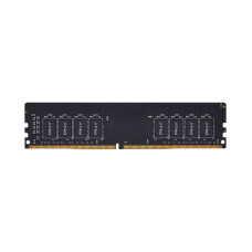 PNY 8GB (1x8GB) 2666MHz CL19 Desktop Memory (MD8GSD42666)