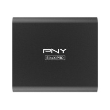PNY EliteX-Pro CS2260 2TB Black  (PSD0CS2260-2TB-RB)