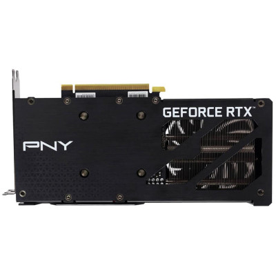 PNY GeForce RTX 3060 8 GB VERTO (VCG30608DFBPB1)