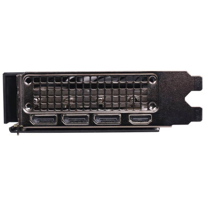 PNY GeForce RTX 3060 8 GB VERTO (VCG30608DFBPB1)
