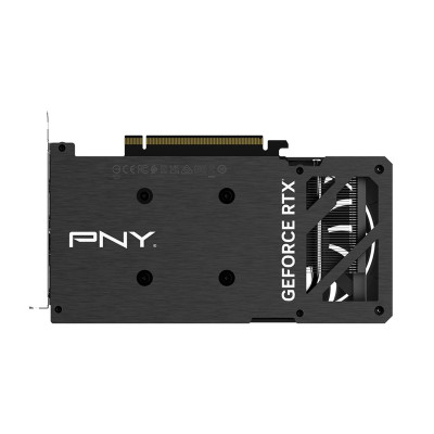 PNY GeForce RTX 4060 8GB VERTO (VCG40608DFXPB1)