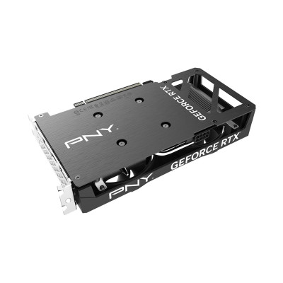 PNY GeForce RTX 4060 8GB VERTO (VCG40608DFXPB1)