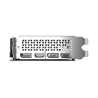 PNY GeForce RTX 4060 8GB VERTO (VCG40608DFXPB1)
