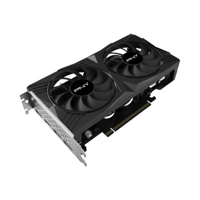 PNY GeForce RTX 4060 8GB VERTO (VCG40608DFXPB1)