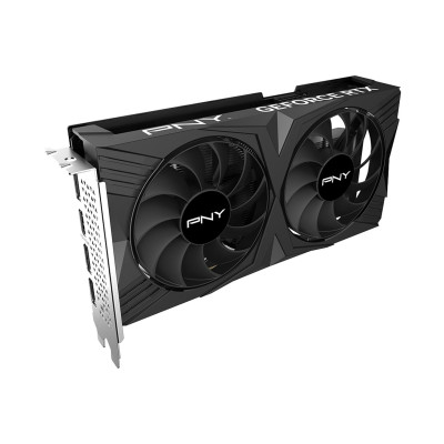 PNY GeForce RTX 4060 8GB VERTO (VCG40608DFXPB1)