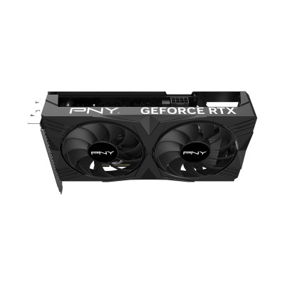 PNY GeForce RTX 4060 8GB VERTO (VCG40608DFXPB1)