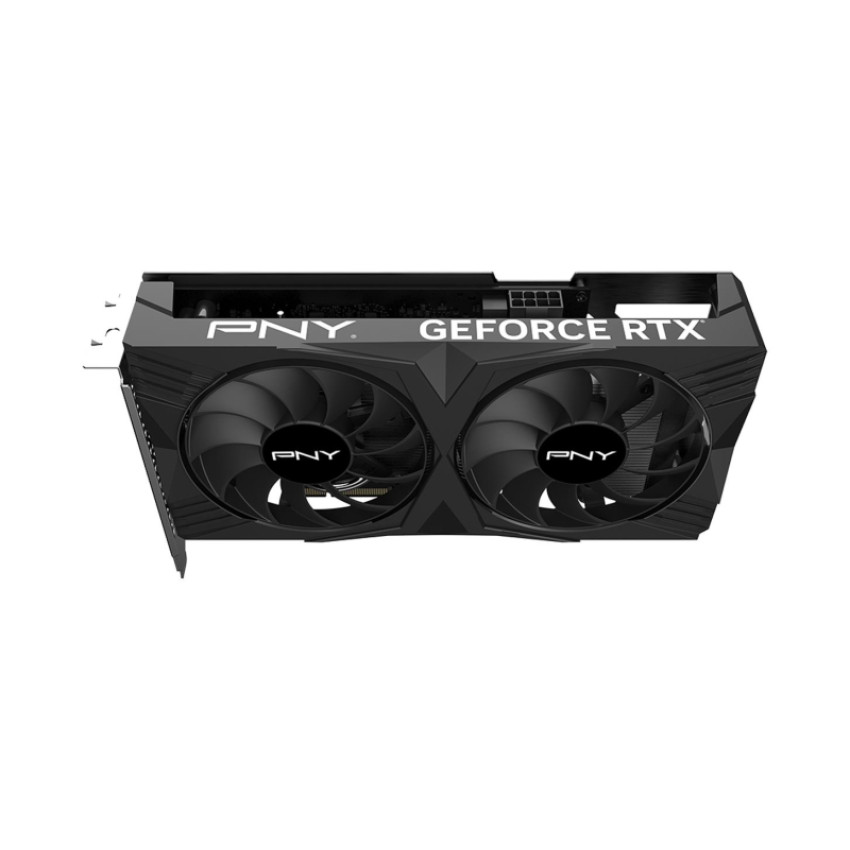 PNY GeForce RTX 4060 8GB VERTO (VCG40608DFXPB1)