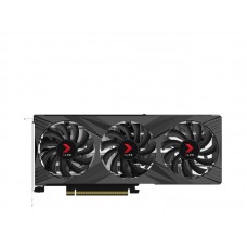 PNY GeForce RTX 4060 8GB XLR8 Gaming VERTO EPIC-X RGB (VCG40608TFXXPB1-O) (VCG40608TFXXPB1_O)