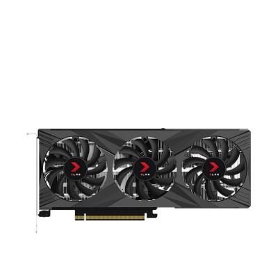 PNY GeForce RTX 4060 8GB XLR8 Gaming VERTO EPIC-X RGB (VCG40608TFXXPB1-O) (VCG40608TFXXPB1_O)