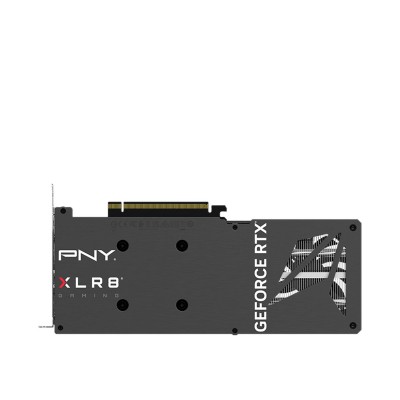 PNY GeForce RTX 4060 8GB XLR8 Gaming VERTO EPIC-X RGB (VCG40608TFXXPB1-O) (VCG40608TFXXPB1_O)