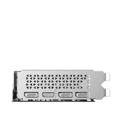 PNY GeForce RTX 4060 8GB XLR8 Gaming VERTO EPIC-X RGB (VCG40608TFXXPB1-O) (VCG40608TFXXPB1_O)