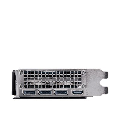 PNY GeForce RTX 4070 SUPER VERTO OC 12GB GDDR6X (VCG4070S12DFXPB1-O)