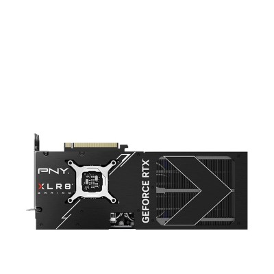 PNY RTX 4070 Ti Super ARGB OC 12 GB GDDR6X (VCG4070TS16TFXXPB1-O)