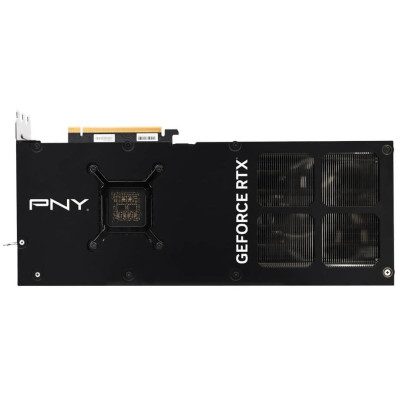 PNY GeForce RTX 4080 16 GB TF VERTO Edition (VCG408016TFXPB1)