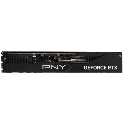 PNY GeForce RTX 4080 16 GB TF VERTO Edition (VCG408016TFXPB1)