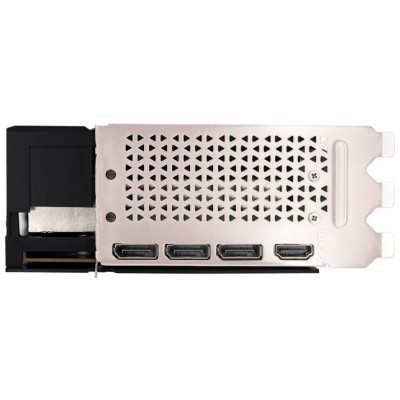 PNY GeForce RTX 4080 16 GB TF VERTO Edition (VCG408016TFXPB1)