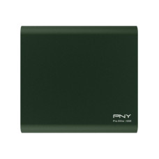 PNY PNY Pro Elite CS2060 1TB Green (PSD0CS2060GN-1TB-RB)
