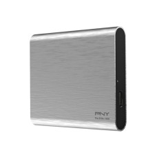 PNY PNY Pro Elite CS2060 250GB (PSD0CS2060SB-250-RB)