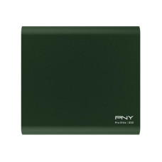 PNY Pro Elite 500GB (PSD0CS2060GN-500-RB)