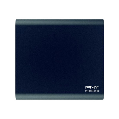 PNY Pro Elite CS2060 500GB Blue  (PSD0CS2060NB-500-RB)