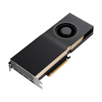PNY Quadro RTX A4500 (VCNRTXA4500-PB)